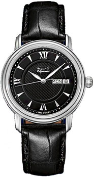 Часы Auguste Reymond Elegance AR623611.261